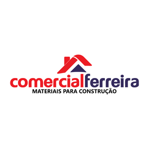 ComercialFerreira