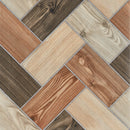 Ceramica HD VPC46100 46x46