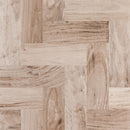 Cerâmica Cedro Claro 58x58
