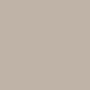 Cerâmica HD Gran onyx - Retificado Polido 82x82