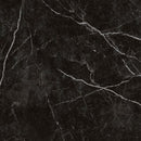 Cerâmica HD Marmo Nero- Retificado Polido 82x82