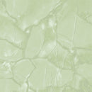 Cerâmica Limone 45x45