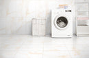 Ceramica Calacata 57x57 TIPO B