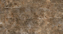 Revestimento HD Evok - Retificado Polido 61 x 116
