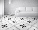 Ceramica Napoles 57x57
