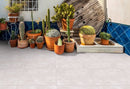 Ceramica Sintra 57x57 TIPO B