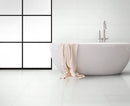 Ceramica Branca 57x57