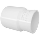 Redução 50x40mm Esgoto