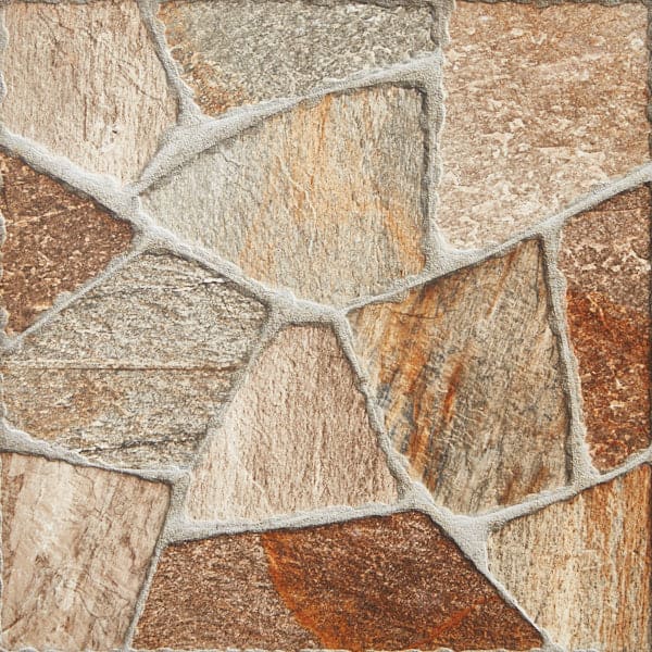 Ceramica HD 46504 46x46