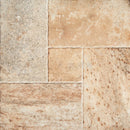 Cerâmica 58501 58x58