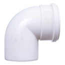 Joelho 100 mm Esgoto