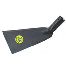 Estrovenga Tramontina S/cabo