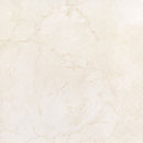 Ceramica HD 46022 46x46