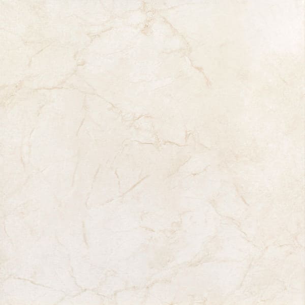 Ceramica HD 46022 46x46