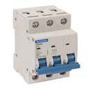 Disjuntor 3P Tramontina