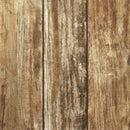 Cerâmica VPC 58018 58x58