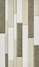 Revestimento HD 6035 32x54