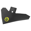 Enxada para cultivador