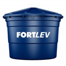 Caixa 5000l Fortlev