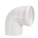 Joelho 150 mm Esgoto