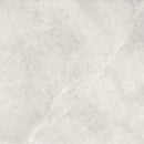 Cerâmica Veneto Cinza 60x60