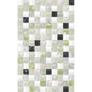 Revestimento Aquarela VD HD 34x60