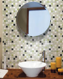 Revestimento Aquarela VD HD 34x60