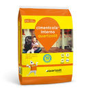 Argamassa Quartzolit AC-I