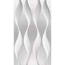 Revestimento Avila Cz HD 34x60