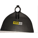 Enxada 1,5 l Collins Sem Cabo