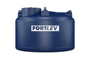 Caixa 2000l FORTLEV CISTERNA