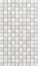 Revestimento HD Capri 32x54