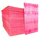 Maderite resinado 2,10x1,10 9mm