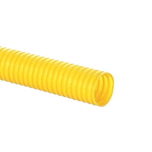 Conduite 20mm eletroduto 1/2''