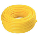 Conduite 20mm eletroduto 1/2''