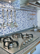 Revestimento Cronos Az HD 32x45