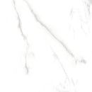 Ceramica Carrara 57x57