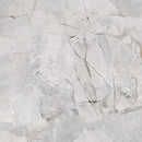 Cerâmica HD Iris- Retificado Polido 82x82