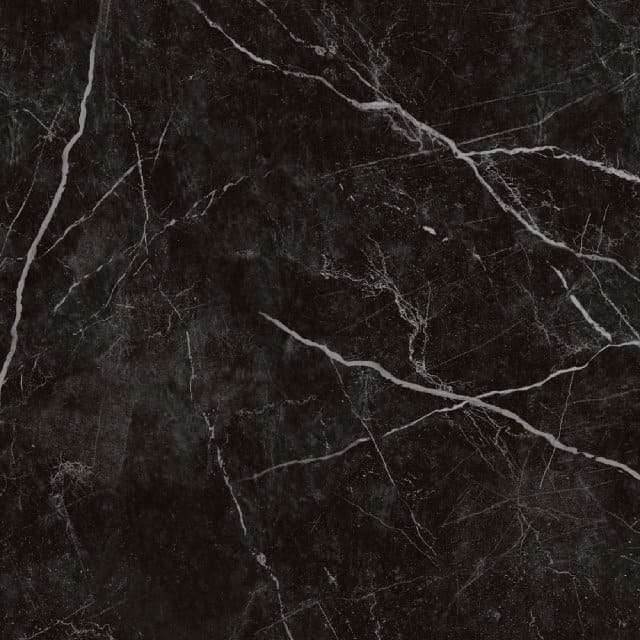 Cerâmica HD Marmo Nero- Retificado Polido 82x82