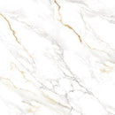 Cerâmica HD Oro Realle - Retificado Polido 82x82