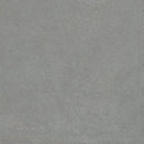 Cerâmica PR70015 - Retificada Acetinado 70x70