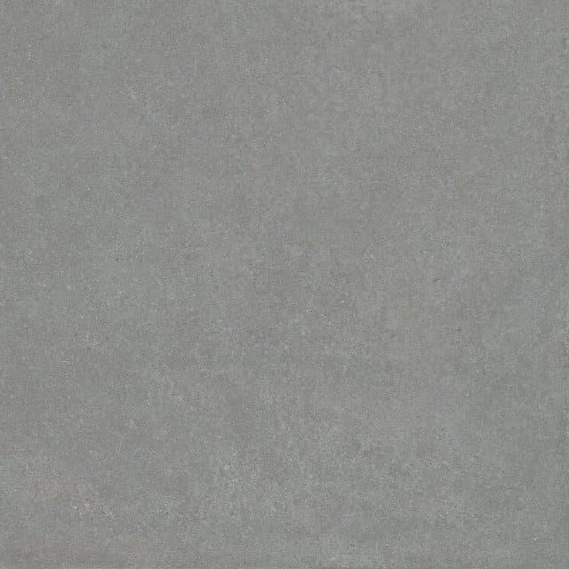 Cerâmica PR70015 - Retificada Acetinado 70x70