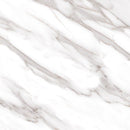 Cerâmica PR70142 - Retificada polida 70x70