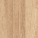 Cerâmica PR70402 - Retificada Acetinado 70x70