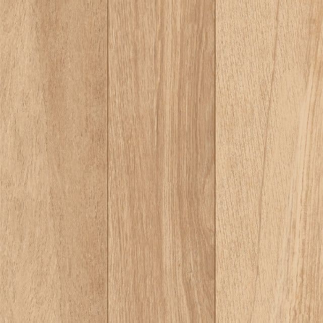 Cerâmica PR70402 - Retificada Acetinado 70x70