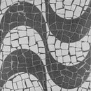 Ceramica Troia Preta 57x57