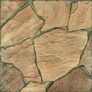 Ceramica Urano Marrom 57x57