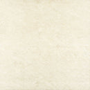 Ceramica Venato Bege 57x57