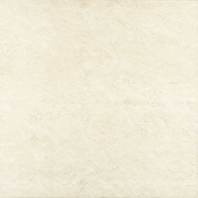 Ceramica Venato Bege 57x57