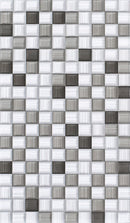 Revestimento HD Domus 32x54